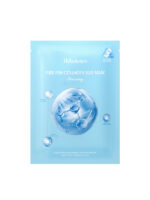 JMsolution Pure Fish Collagen Blue Mask 30ml
