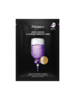 JMsolution Water Luminous S.O.S Ringer Intensive Mask 30ml