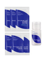 Enlarged Pores Trial Kit