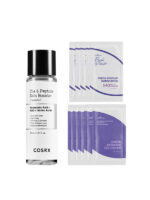 Combination Skin Glow Kit