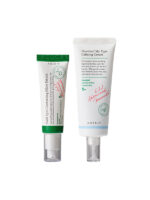 Dark Spot Warriors Duo- Targeted Brightening & Barrier Repair