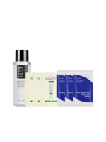 Pore Perfect Bundle- For skin that struggles with clogged pores, breakouts and uneven texture. Beautybarn.in