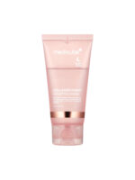 Medicube Collagen Night Wrapping Mask. Beautybarn.in