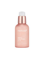 Medicube Triple Collagen Serum. Beautybarn.in