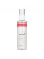 Medicube PDRN Pink Glutathione Serum Mist. Beautybarn.in