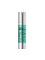 VT Cosmetics PDRN Reedle Shot 100 50ml
