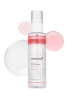 Medicube PDRN Pink Glutathione Serum Mist. Beautybarn.in