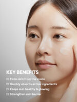 Key Benefits of VT Cosmetics PDRN Reedle Shot 100 50ml