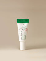 AXIS-Y Dark Spot Correcting Glow Serum MINI 5ml