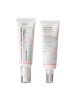 AXIS-Y Oil & Blackheads Removing Duo