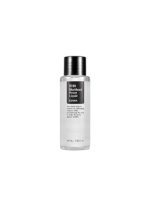 COSRX BHA Blackhead Power Liquid 50ml