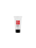 COSRX Salicylic Acid Daily Gentle Cleanser 20ml