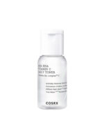 COSRX AHA BHA Vitamin C Daily Toner 50ml