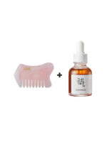 Glow & Sculpt Duo