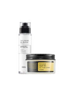 COSRX Rewind & Restore Duo