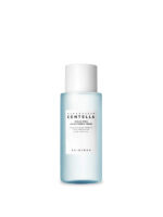 SKIN1004 Madagascar Centella Hyalu-Cica Brightening Toner (210ml)