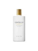 SKIN1004 Madagascar Centella Air-Fit Suncream Plus (50ml)