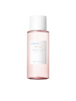 SKIN1004 Madagascar Centella Poremizing Clear Toner (210ml)