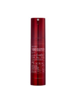 VT Cosmetics Red Booster Reedle Shot 100 50ml