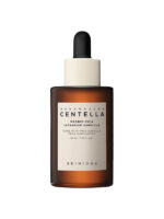 Madagascar Centella Probio-Cica Intensive Ampoule 50ml