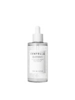 SKIN1004 Madagascar Centella Tone Brightening Capsule Ampoule 100ml