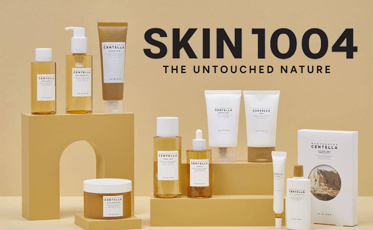 SKIN1004