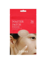 COSRX Pimple Master Patch Intensive