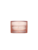 Medicube Triple Collagen Cream