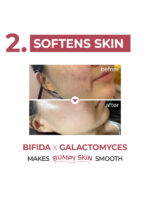 Numbuzin No.3 Skin Softening serum