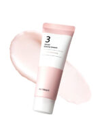 Numbuzin No.3 Velvet Beauty Cream