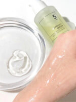 Numbuzin No.5 Goodbye Blemish Serum