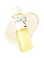 Numbuzin No.5 Vitamin Boosting Essential Toner