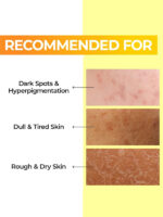 Numbuzin No.5 Vitamin Boosting Essential Toner
