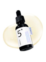 Numbuzin No.5 Vitamin Concentrated Serum