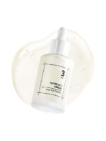 Numbuzin No.3 Skin Softening serum