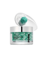 VT Cosmetics PDRN Capsule Cream (50ml)