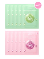 Age Defy Collagen Duo (Buy 5 Get 5 Free)