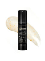 VT COSMETICS Black Truffle Reedle Shot 100