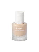 Parnell Cicamanu Skin Fit Foundation #1