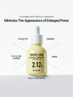 Bakuchiol 2% + Retinol + Wild Yam | For Pores & Elasticity | Lightweight Anti-Ageing Serum for Smooth, Firm Skin