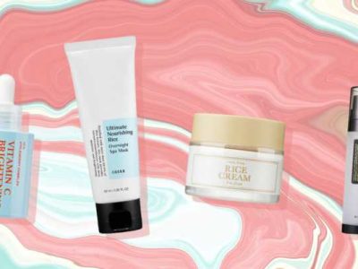 10-Best-Korean-Skincare-Brightening-Products-Cover-Image-768x403