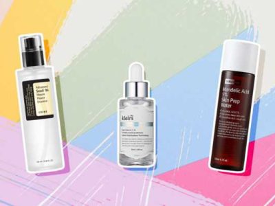 Top-3-Must-have-Korean-Skincare-Products-Cover-Image-768x403